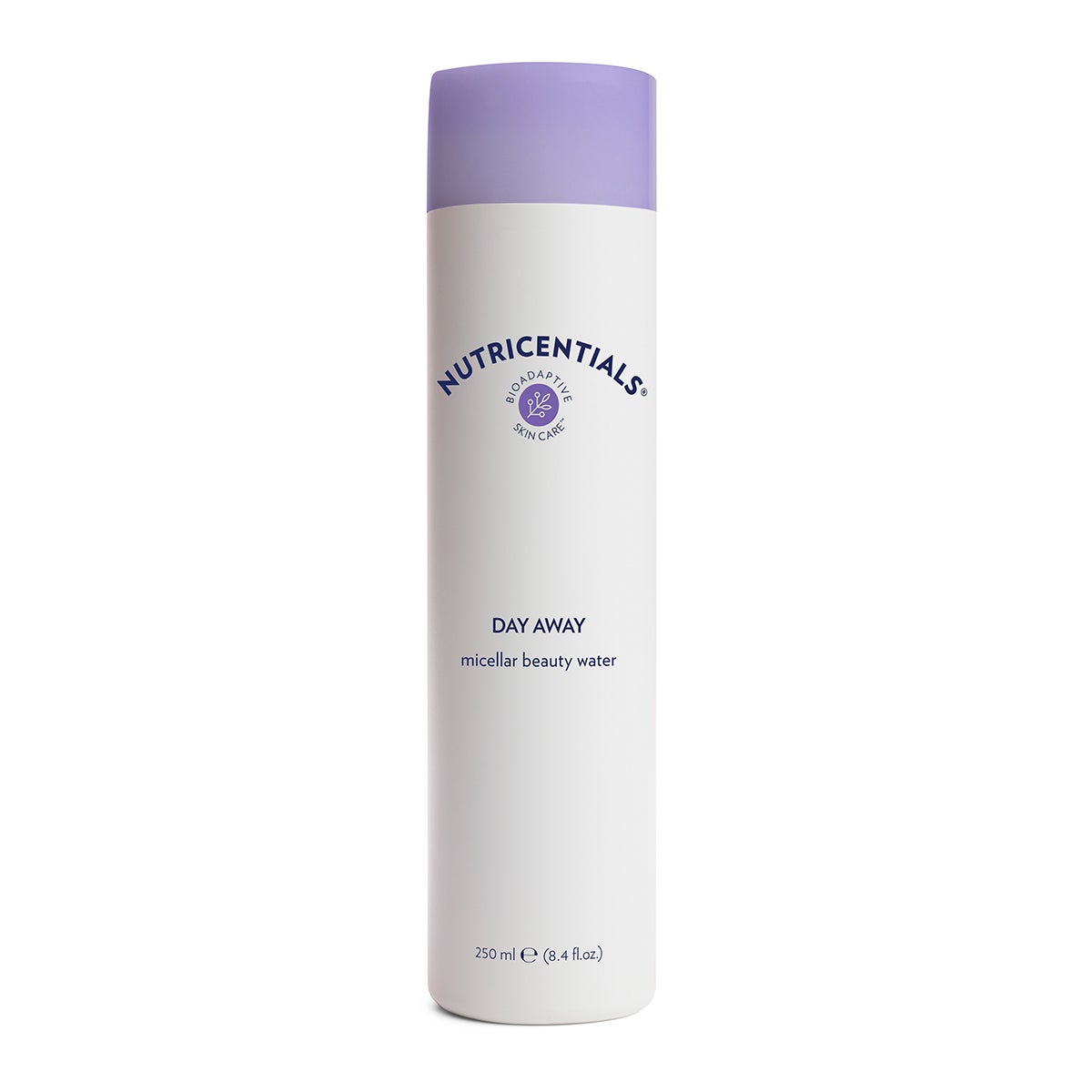 Nutricentials® Bioadaptive Skin Care™ Day Away Micellar Beauty Water