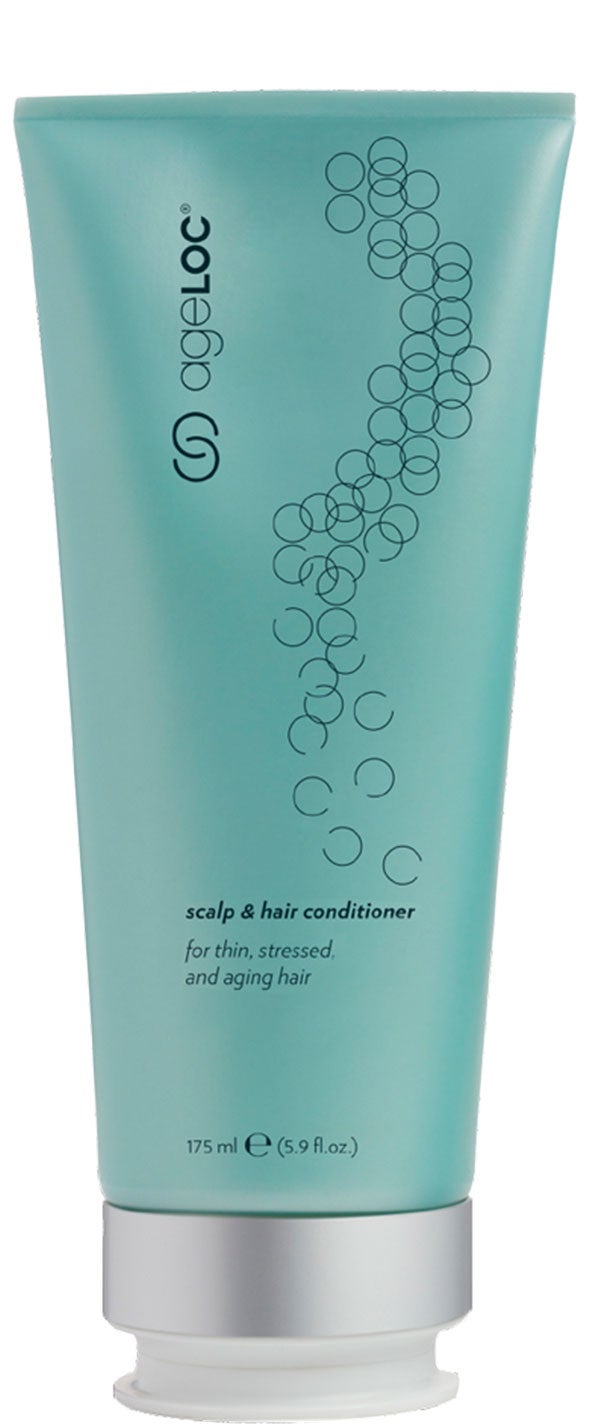 ageLOC Nutriol Conditioner