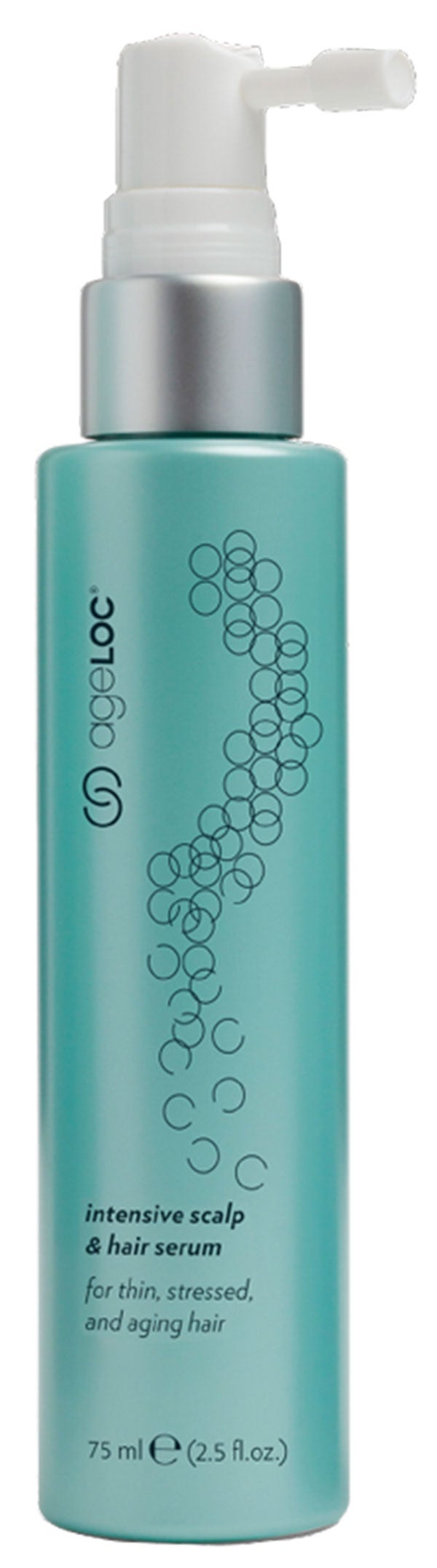 ageLOC Nutriol Serum