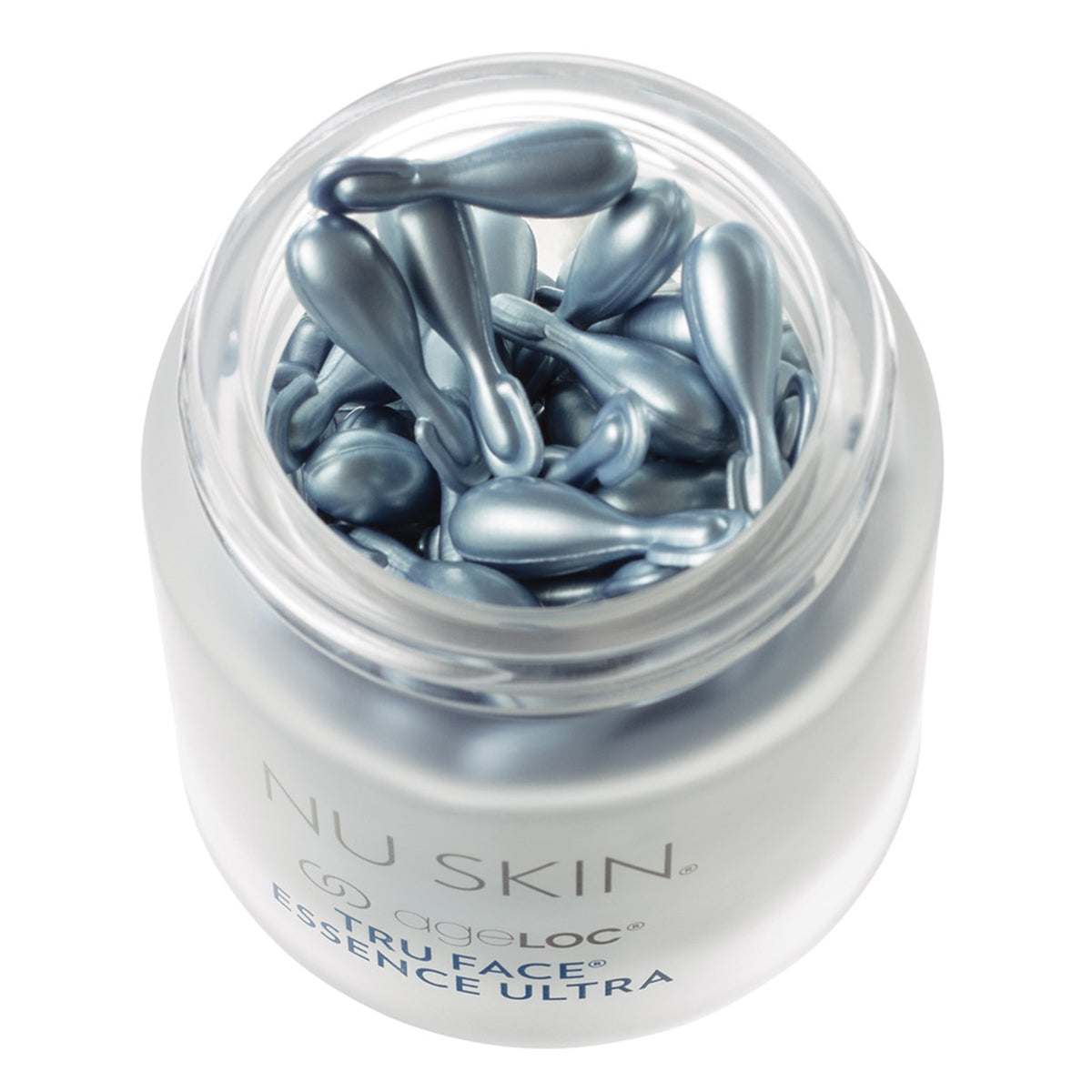 ageLOC® Tru Face® Essence Ultra Serum