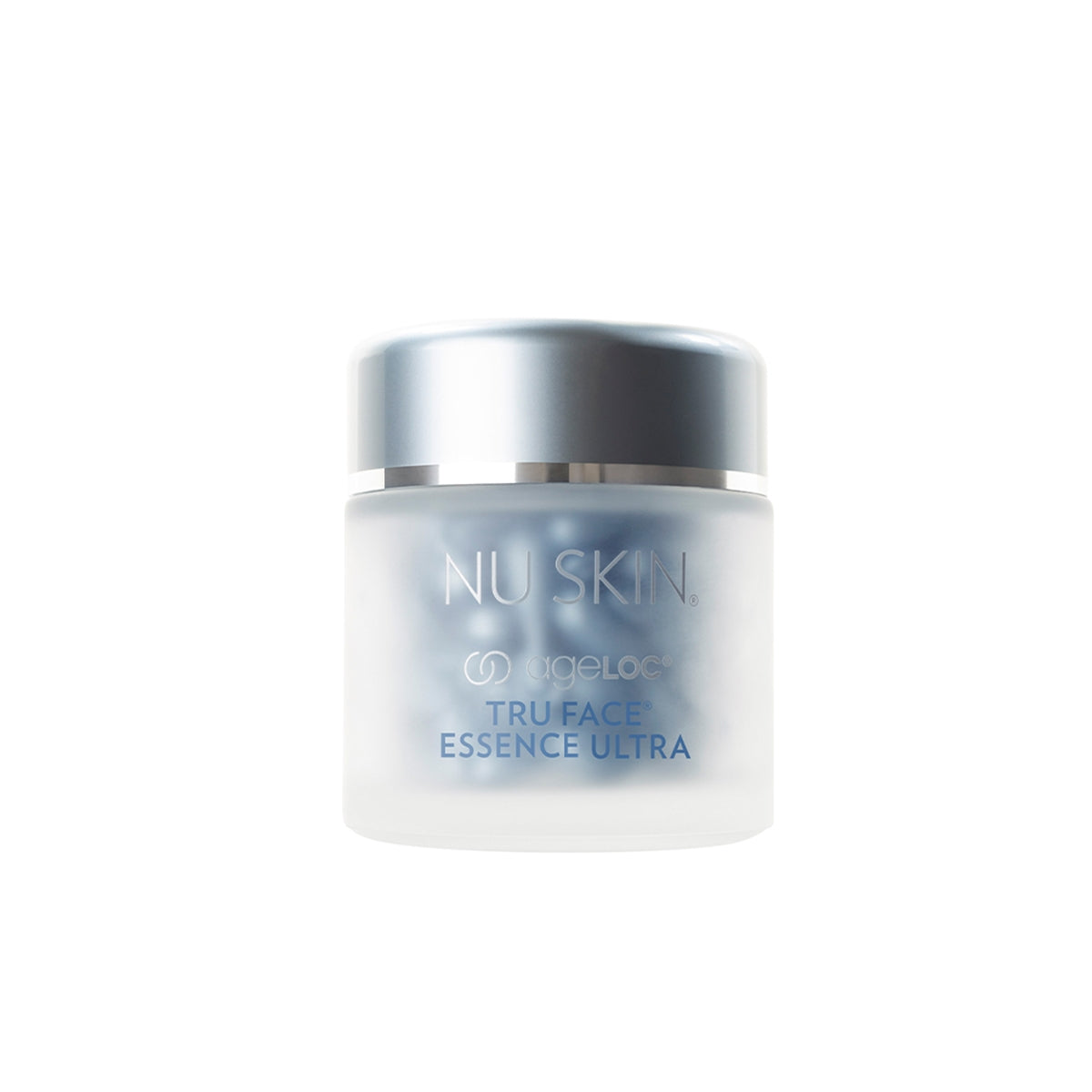 ageLOC® Tru Face® Essence Ultra Serum