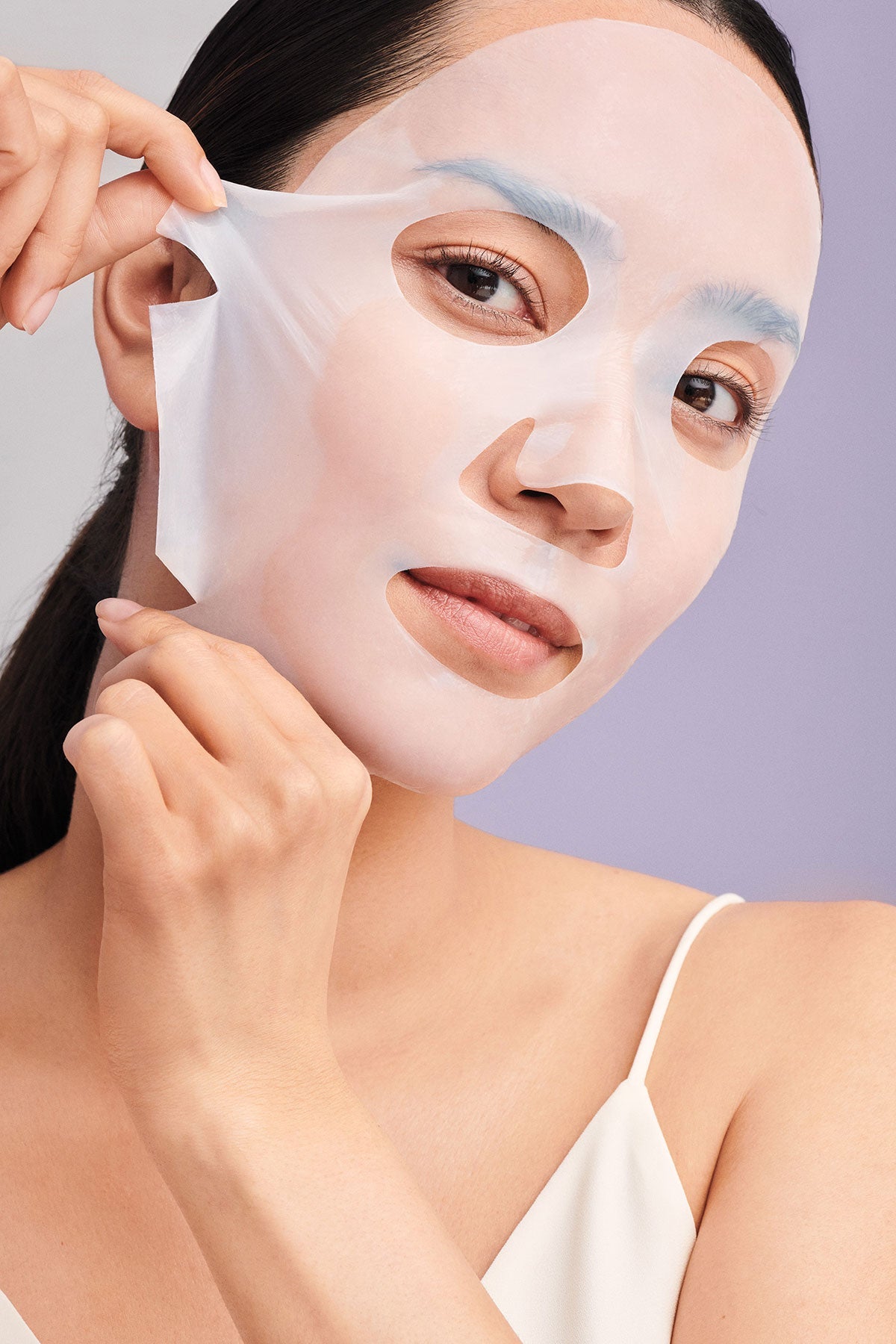 ageLOC PowerMask