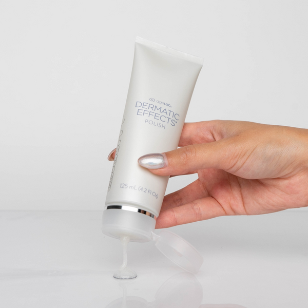 ageLOC WellSpa iO Body Polish