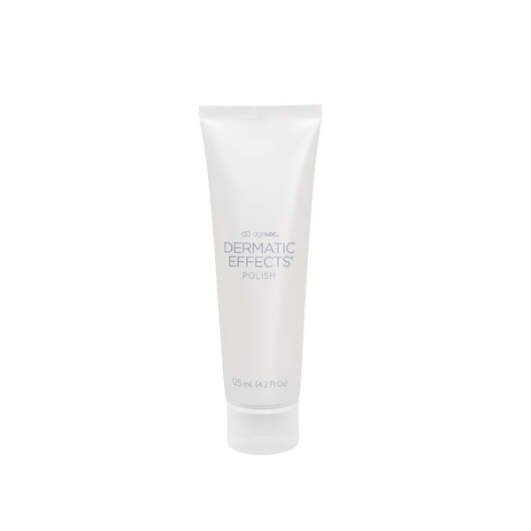 ageLOC WellSpa iO Body Polish