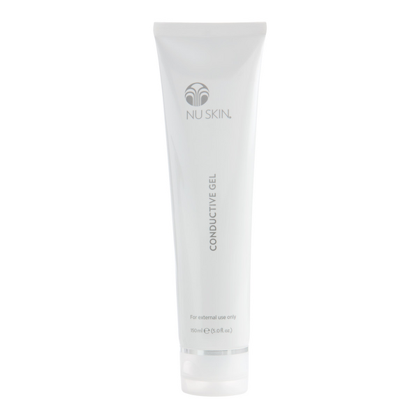 Nu Skin® Facial Spa