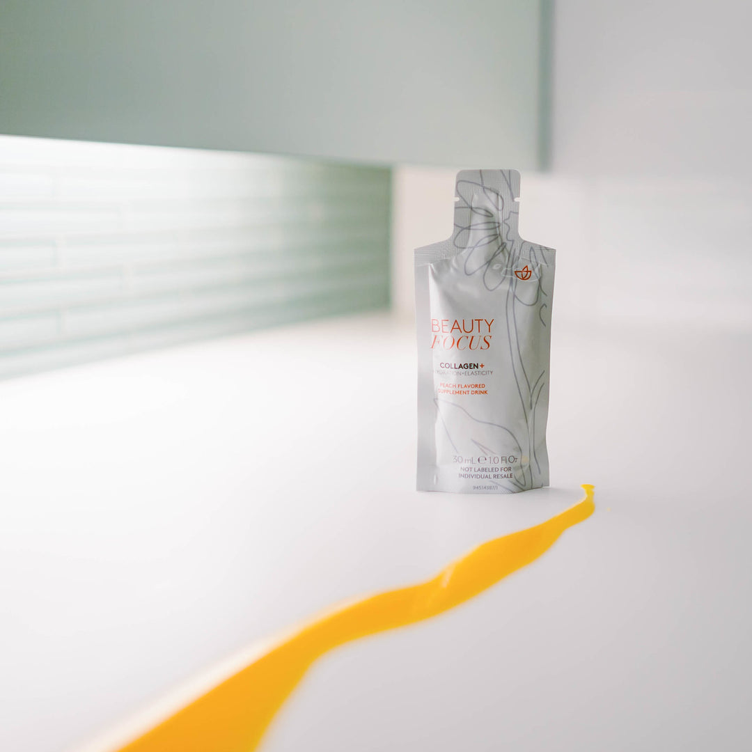 Beauty Focus™ Collagen+