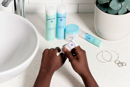 Nutricentials® Eye Love Bright Eyes
