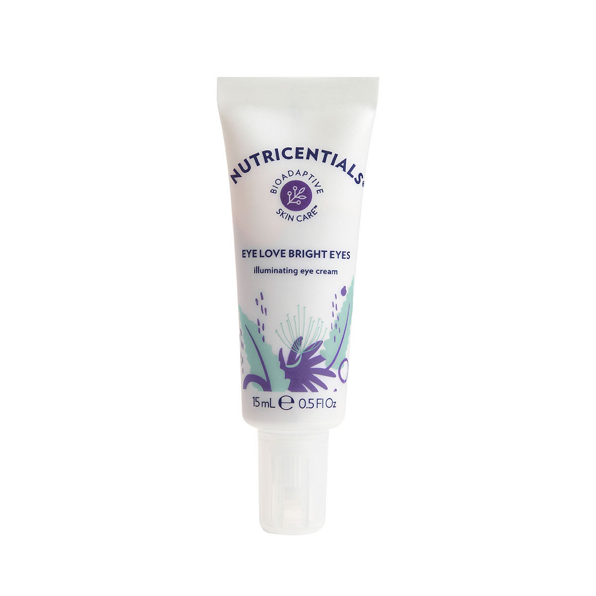 Nutricentials® Eye Love Bright Eyes