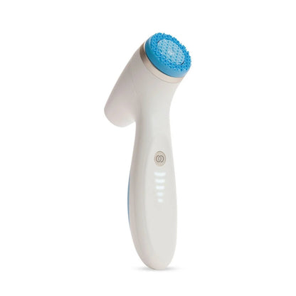 ageLOC LumiSpa iO Device Blue