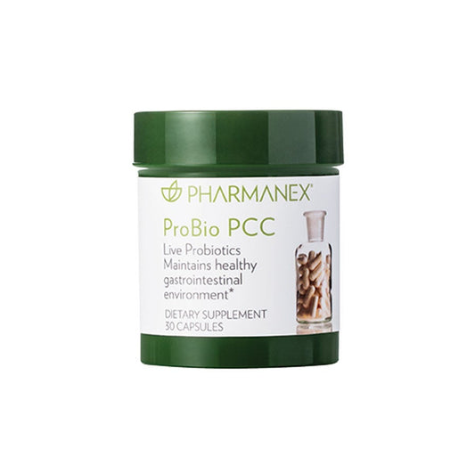 ProBio