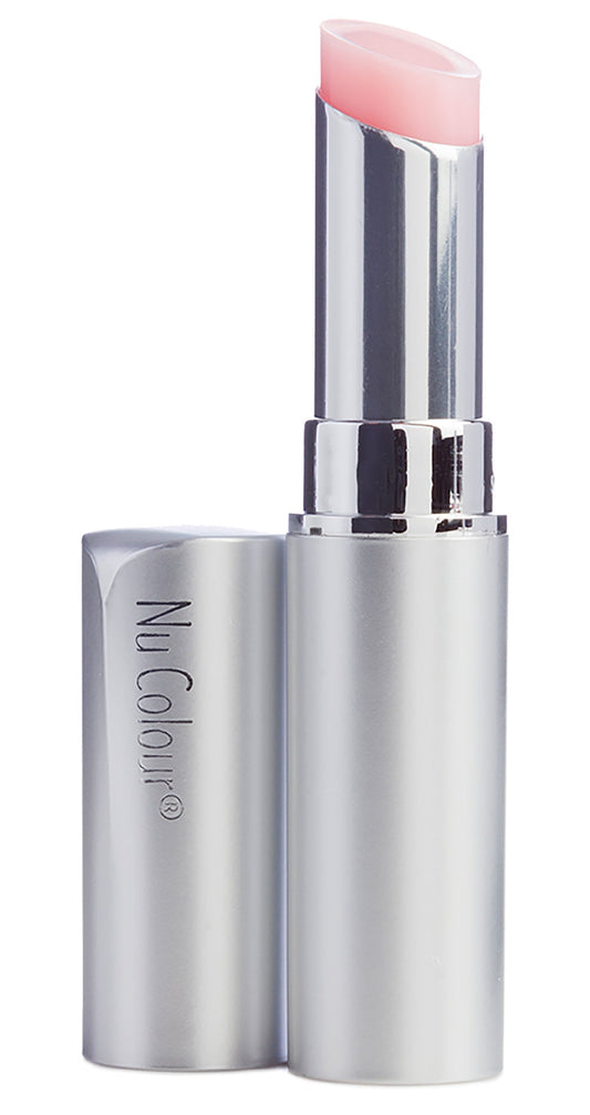 2 tubes LightShine Lip Plumping Balm