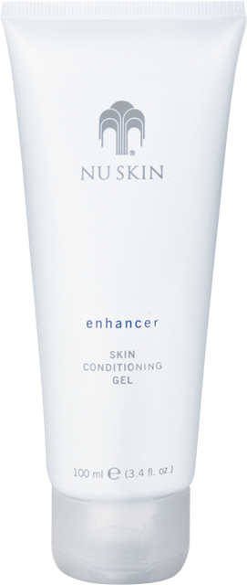 Enhancer