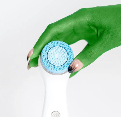 ageLOC LumiSpa iO Device Blue