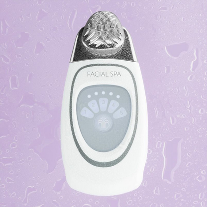 Nu Skin® Facial Spa