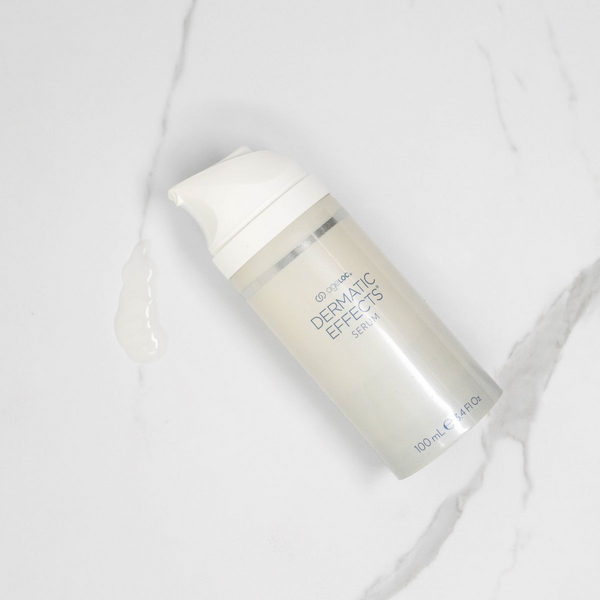 ageLOC WellSPa iO Body Serum