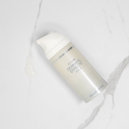 ageLOC WellSPa iO Body Serum