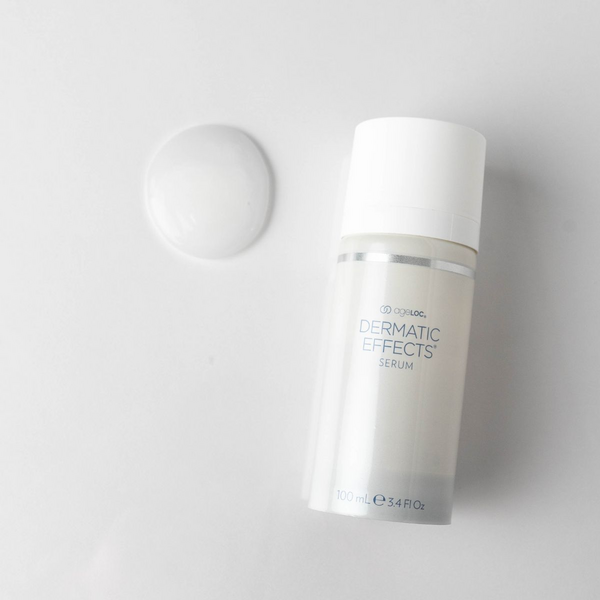 ageLOC WellSPa iO Body Serum
