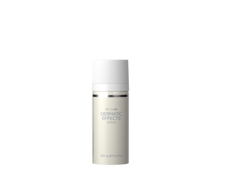 ageLOC WellSPa iO Body Serum