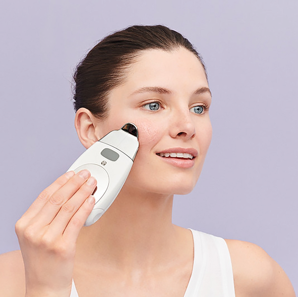 Nu Skin® Facial Spa
